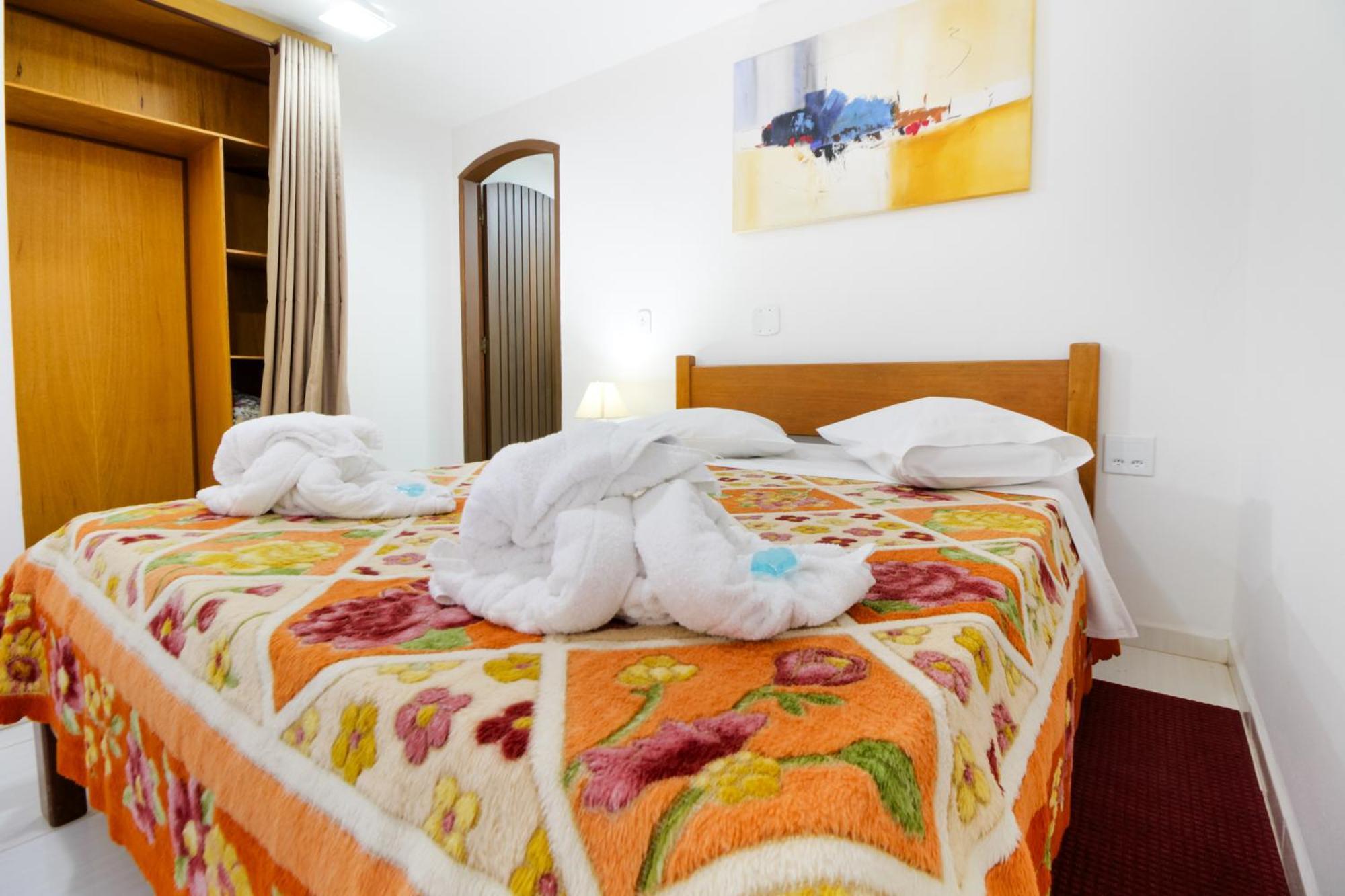 Economic Family Suite